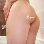 ヒメ日記 2025/06/12 17:00 投稿 要るい コウテイ