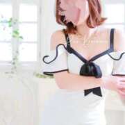 ヒメ日記 2025/06/13 07:45 投稿 要るい コウテイ