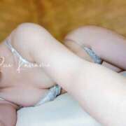 ヒメ日記 2025/06/13 11:05 投稿 要るい コウテイ