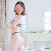 ヒメ日記 2025/06/15 09:16 投稿 要るい コウテイ