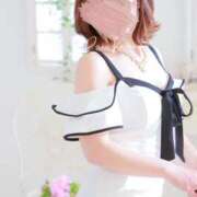 ヒメ日記 2025/06/15 21:50 投稿 要るい コウテイ