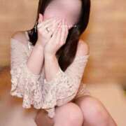 ヒメ日記 2025/06/16 12:01 投稿 要るい コウテイ