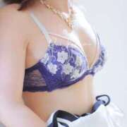 ヒメ日記 2025/06/17 12:07 投稿 要るい コウテイ