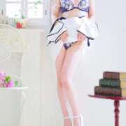 ヒメ日記 2025/06/17 22:19 投稿 要るい コウテイ