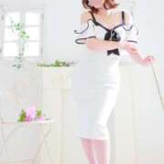 ヒメ日記 2025/06/20 22:10 投稿 要るい コウテイ