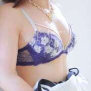 ヒメ日記 2025/06/23 11:05 投稿 要るい コウテイ