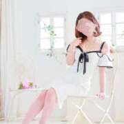 ヒメ日記 2025/06/24 22:16 投稿 要るい コウテイ