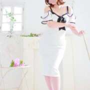 ヒメ日記 2025/06/27 11:00 投稿 要るい コウテイ