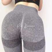 ヒメ日記 2025/06/28 09:21 投稿 要るい コウテイ