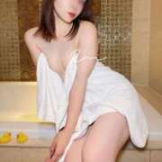 ヒメ日記 2025/06/30 11:05 投稿 要るい コウテイ