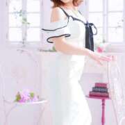 ヒメ日記 2025/07/01 22:15 投稿 要るい コウテイ