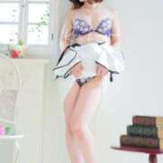 ヒメ日記 2025/07/04 22:05 投稿 要るい コウテイ