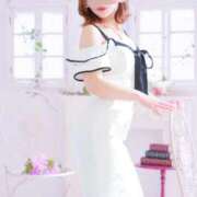 ヒメ日記 2025/07/11 11:05 投稿 要るい コウテイ