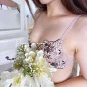 ヒメ日記 2025/07/13 06:00 投稿 要るい コウテイ