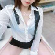 ヒメ日記 2025/07/14 12:05 投稿 要るい コウテイ