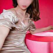 ヒメ日記 2025/07/14 17:07 投稿 要るい コウテイ