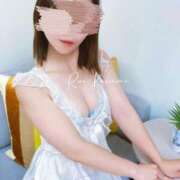 ヒメ日記 2025/07/16 06:05 投稿 要るい コウテイ