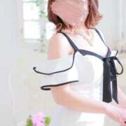 ヒメ日記 2025/07/22 07:45 投稿 要るい コウテイ