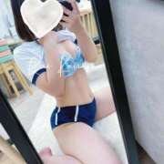 ヒメ日記 2025/07/27 09:09 投稿 要るい コウテイ