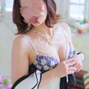 ヒメ日記 2025/07/27 21:45 投稿 要るい コウテイ