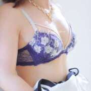 ヒメ日記 2025/07/28 19:47 投稿 要るい コウテイ