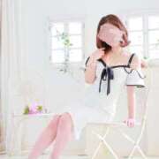 ヒメ日記 2025/07/29 10:05 投稿 要るい コウテイ