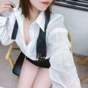 ヒメ日記 2025/07/29 20:00 投稿 要るい コウテイ