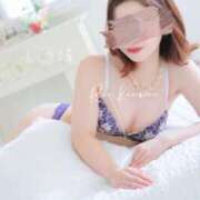 ヒメ日記 2025/07/29 21:45 投稿 要るい コウテイ