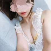 ヒメ日記 2025/08/03 12:20 投稿 要るい コウテイ