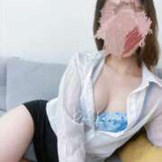 ヒメ日記 2025/08/08 06:00 投稿 要るい コウテイ