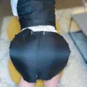 ヒメ日記 2025/08/10 09:21 投稿 要るい コウテイ