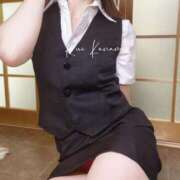 ヒメ日記 2025/08/21 19:15 投稿 要るい コウテイ