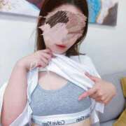 ヒメ日記 2025/08/29 06:05 投稿 要るい コウテイ