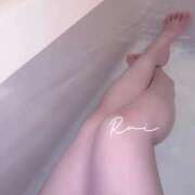 ヒメ日記 2025/09/01 12:06 投稿 要るい コウテイ