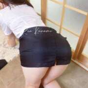 ヒメ日記 2025/09/29 06:00 投稿 要るい コウテイ