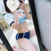 ヒメ日記 2025/10/07 20:16 投稿 要るい コウテイ