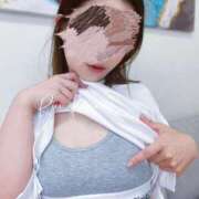 ヒメ日記 2025/10/17 11:00 投稿 要るい コウテイ