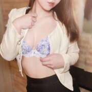 ヒメ日記 2025/11/19 15:00 投稿 要るい コウテイ