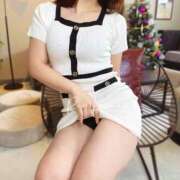 ヒメ日記 2025/12/10 06:15 投稿 要るい コウテイ