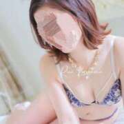 要るい ２回以上で利用可🔞 コウテイ