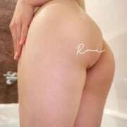 ヒメ日記 2025/12/26 18:00 投稿 要るい コウテイ