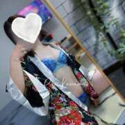 ヒメ日記 2025/12/31 19:01 投稿 要るい コウテイ