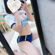 ヒメ日記 2026/01/03 06:15 投稿 要るい コウテイ