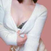 ヒメ日記 2026/02/04 09:01 投稿 要るい コウテイ