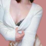 ヒメ日記 2026/02/04 09:16 投稿 要るい コウテイ