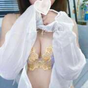 ヒメ日記 2026/02/05 16:02 投稿 要るい コウテイ