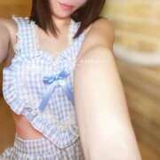 ヒメ日記 2026/02/07 06:05 投稿 要るい コウテイ