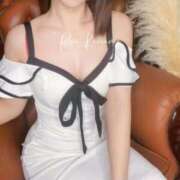 ヒメ日記 2026/03/02 18:47 投稿 要るい コウテイ