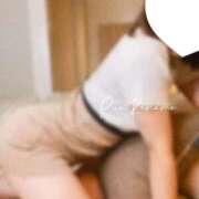 ヒメ日記 2026/03/03 12:23 投稿 要るい コウテイ