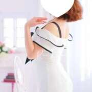 ヒメ日記 2026/03/05 18:17 投稿 要るい コウテイ